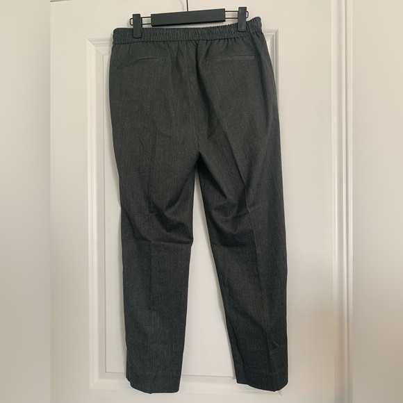 Topman grey trousers - 32x30 skinny fit - Picture 4 of 6